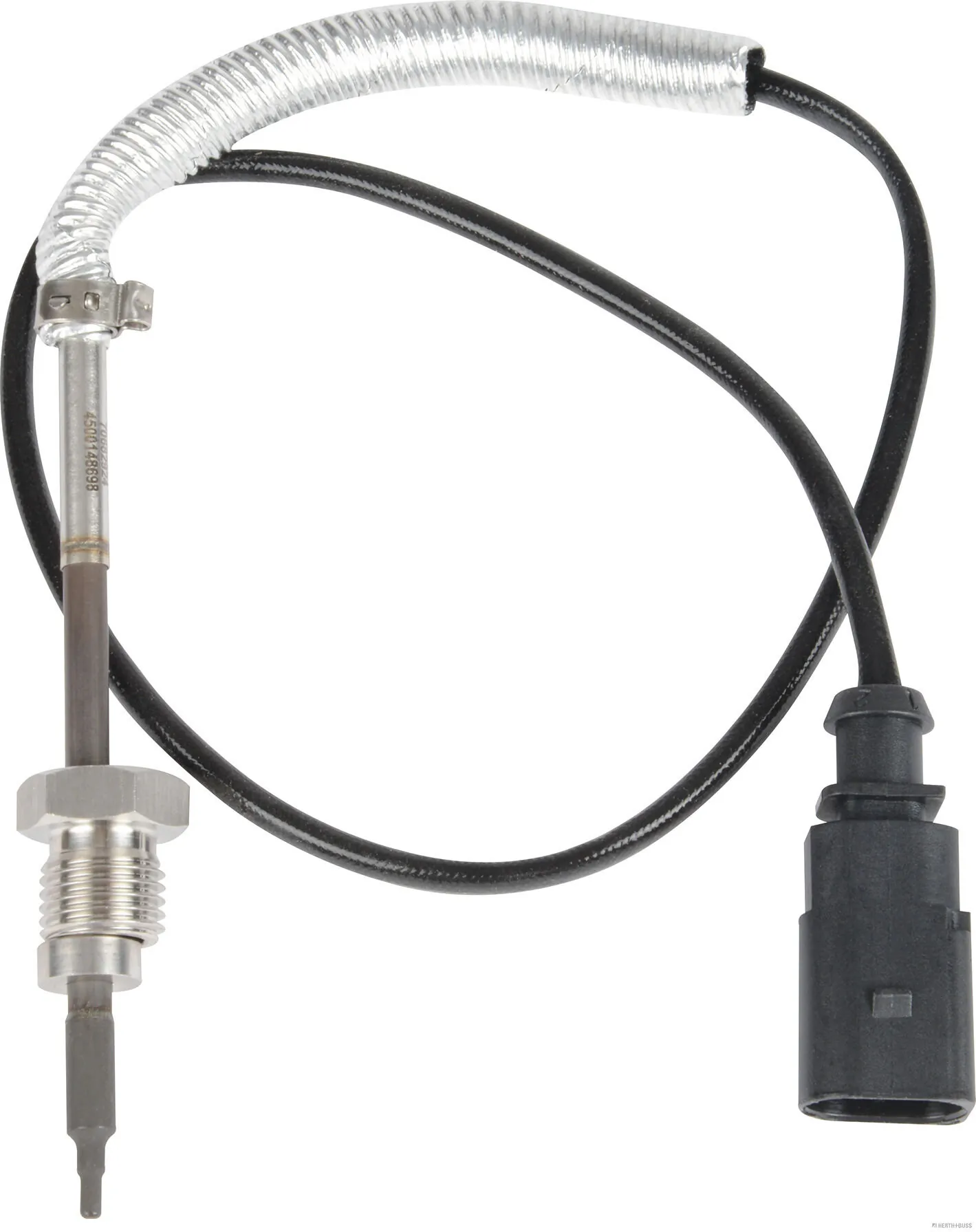 70682924 HB Autoelektrik Датчик температуры отработавших газов (ОГ), перед турбиной
