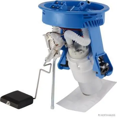 65453533 HB Autoelektrik Электробензонасос