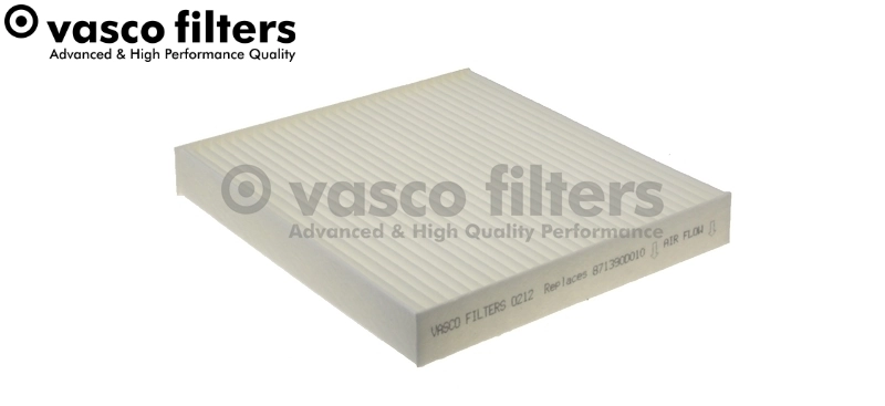 Купить Воздушный фильтр Джили Мк  