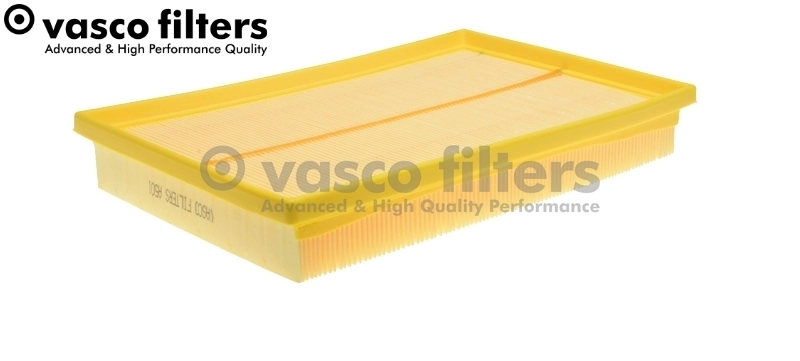 Filtro de ar Opel Calibra 85