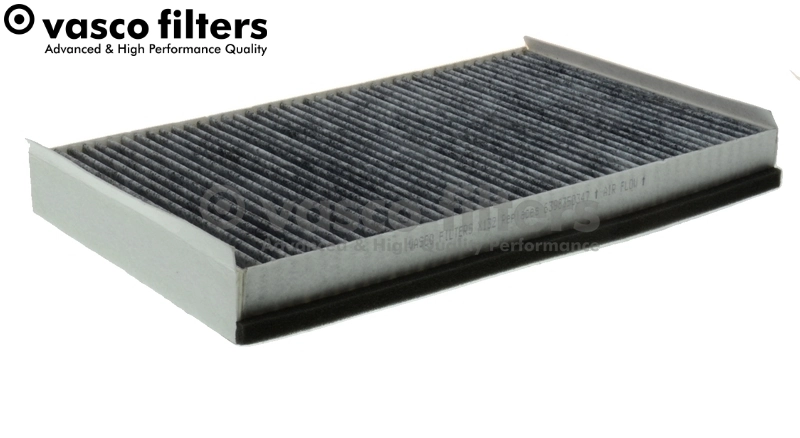 Купить BCF226C Magneti Marelli Фильтр салона угольный