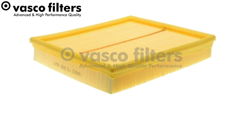 Filtro de ar Ford Transit 4 T