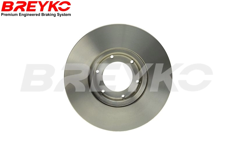 Тормоз дисковый передний Vasco Filters T4111 цена, от 37.18 USD