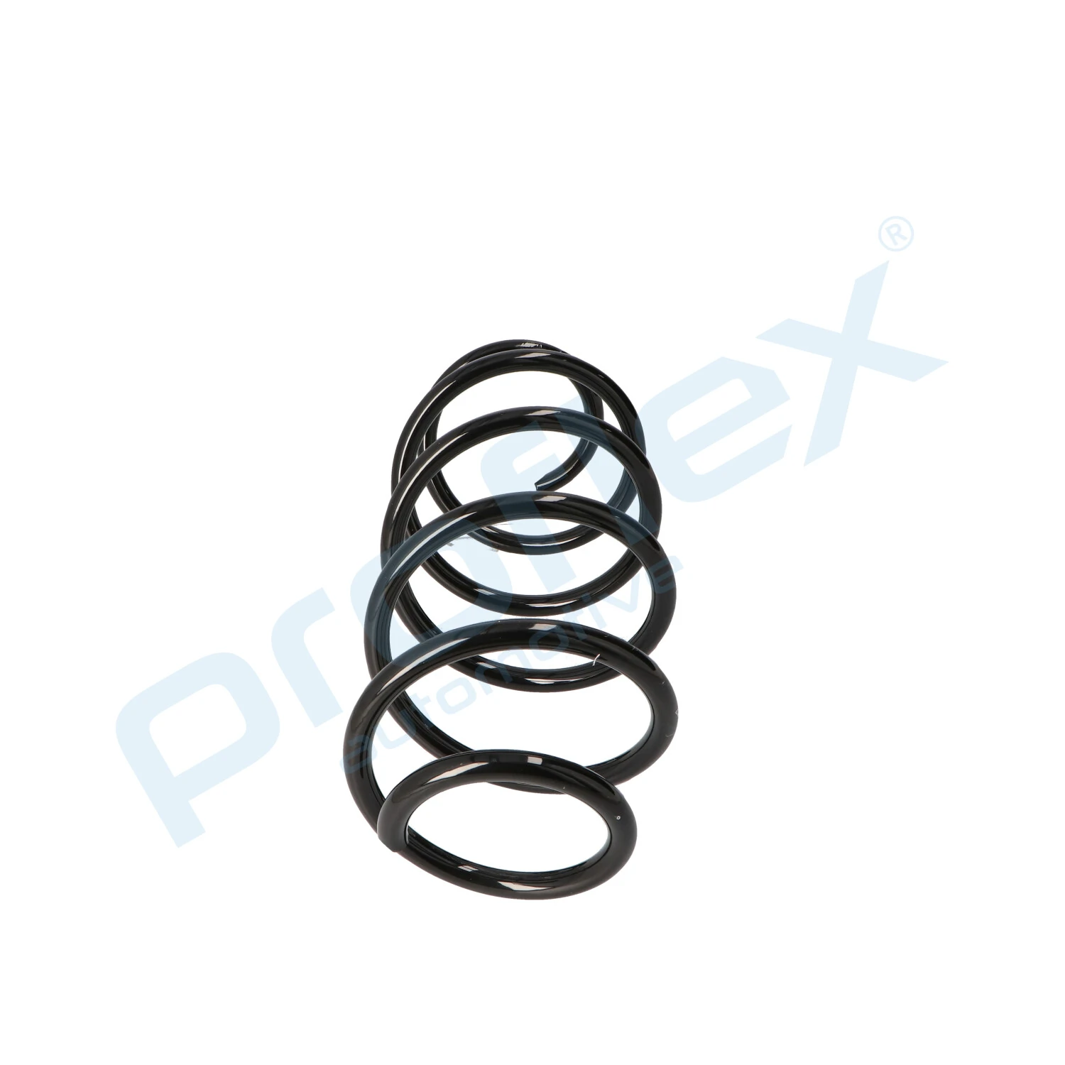 Пружина передняя Ford 1367082