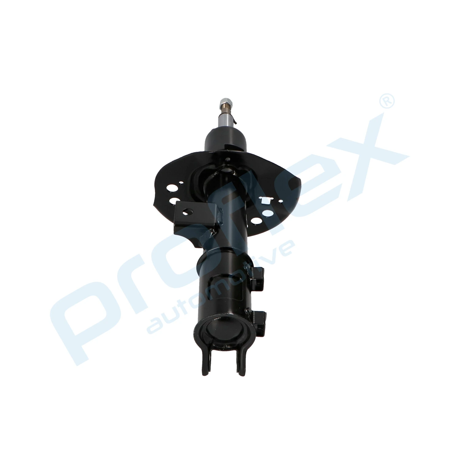 Амортизатор подвески передний левый Polcar 8079GR цена, от 84.68 USD