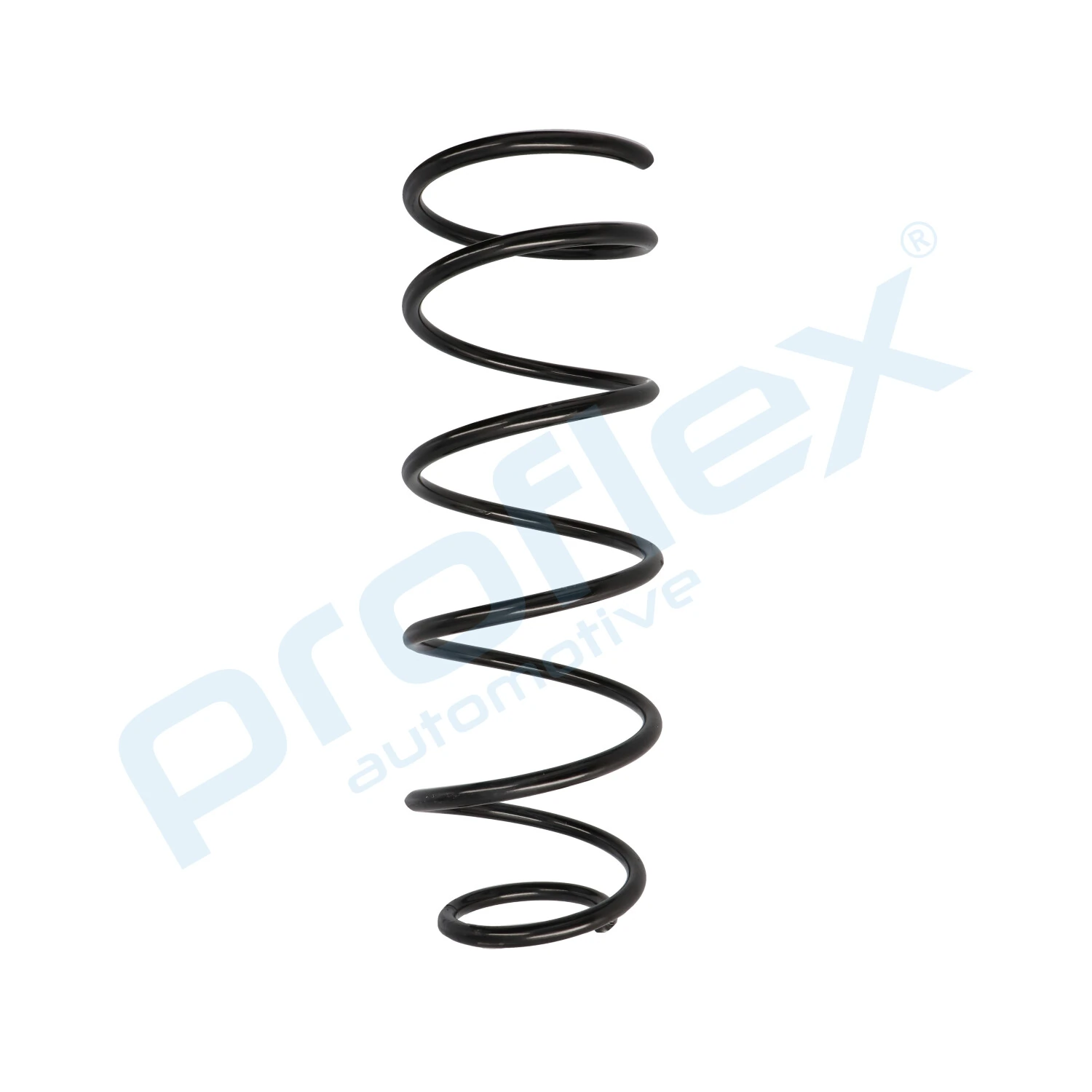 PX10231 Proflex Automotive