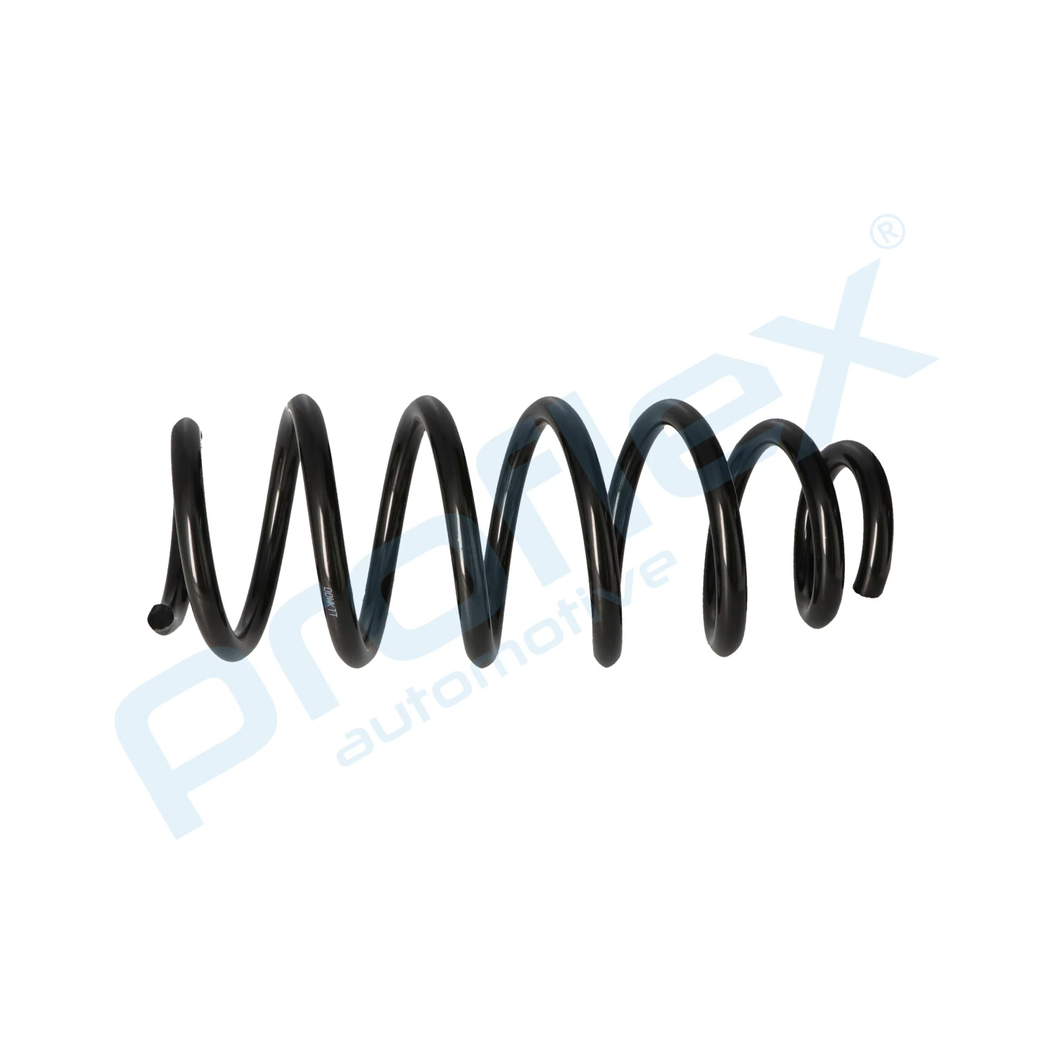 Пружина амортизатора передняя Fiat/Alfa/Lancia 50515159 цена, от 40.66 USD