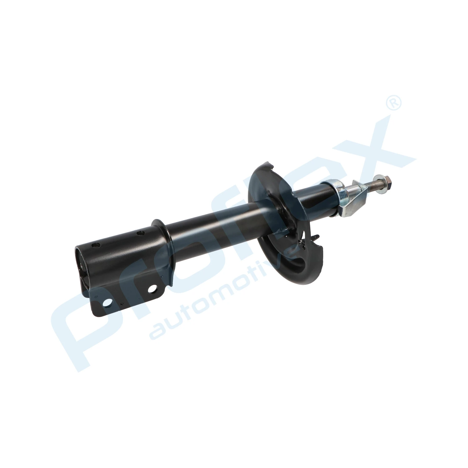 Стойка амортизатора передняя Proflex Automotive PX5FC283 цена, от 47.02 USD