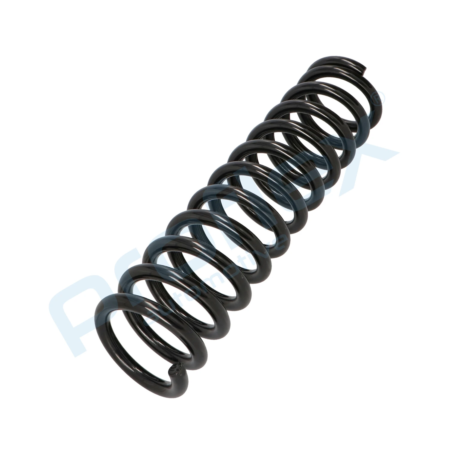 Передняя пружина LS4056808 Lesjofors