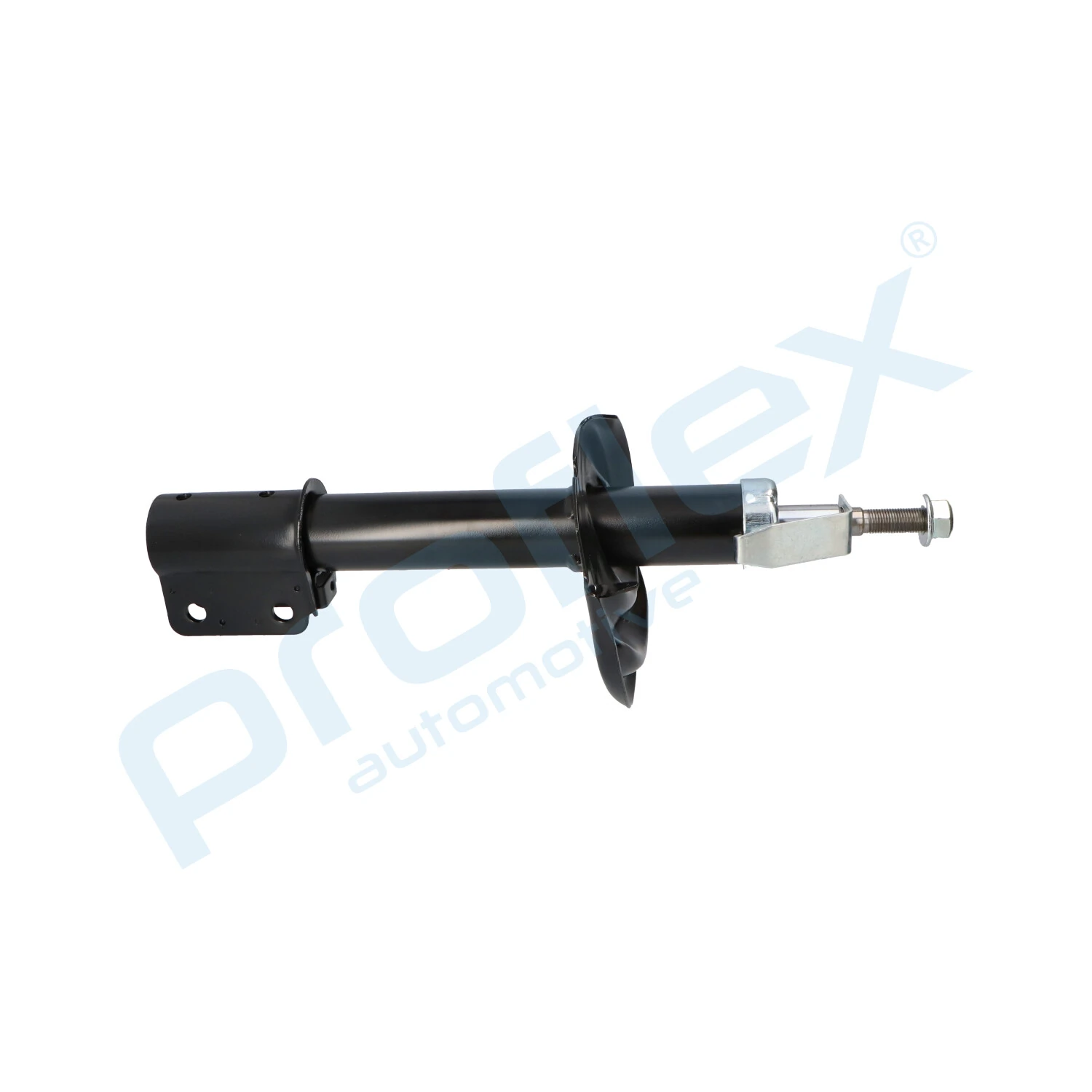 Амортизаторы передние Proflex Automotive PX5FC283