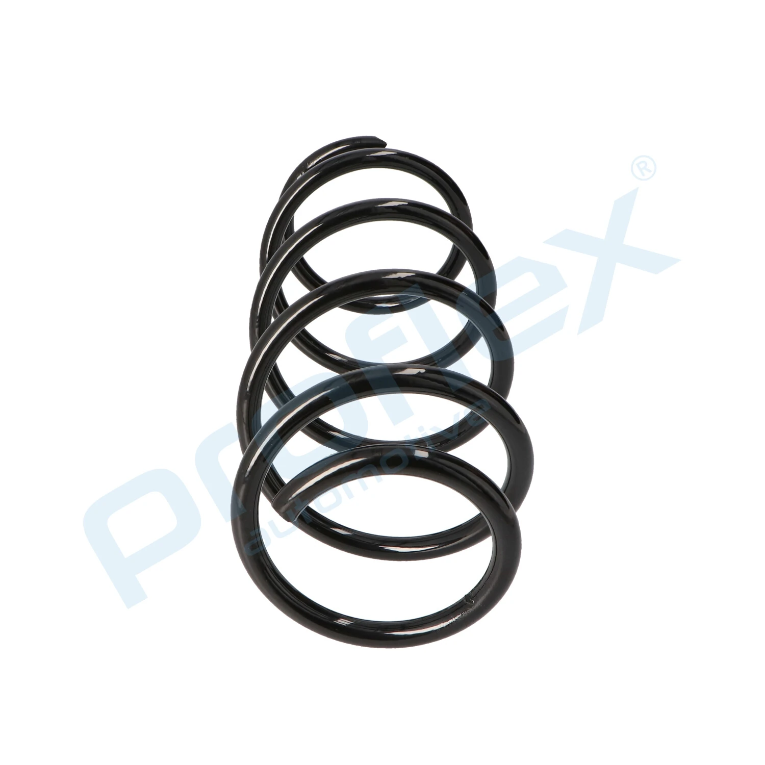 Пружина амортизатора передняя Fiat/Alfa/Lancia 50510130 цена, от 51.02 USD