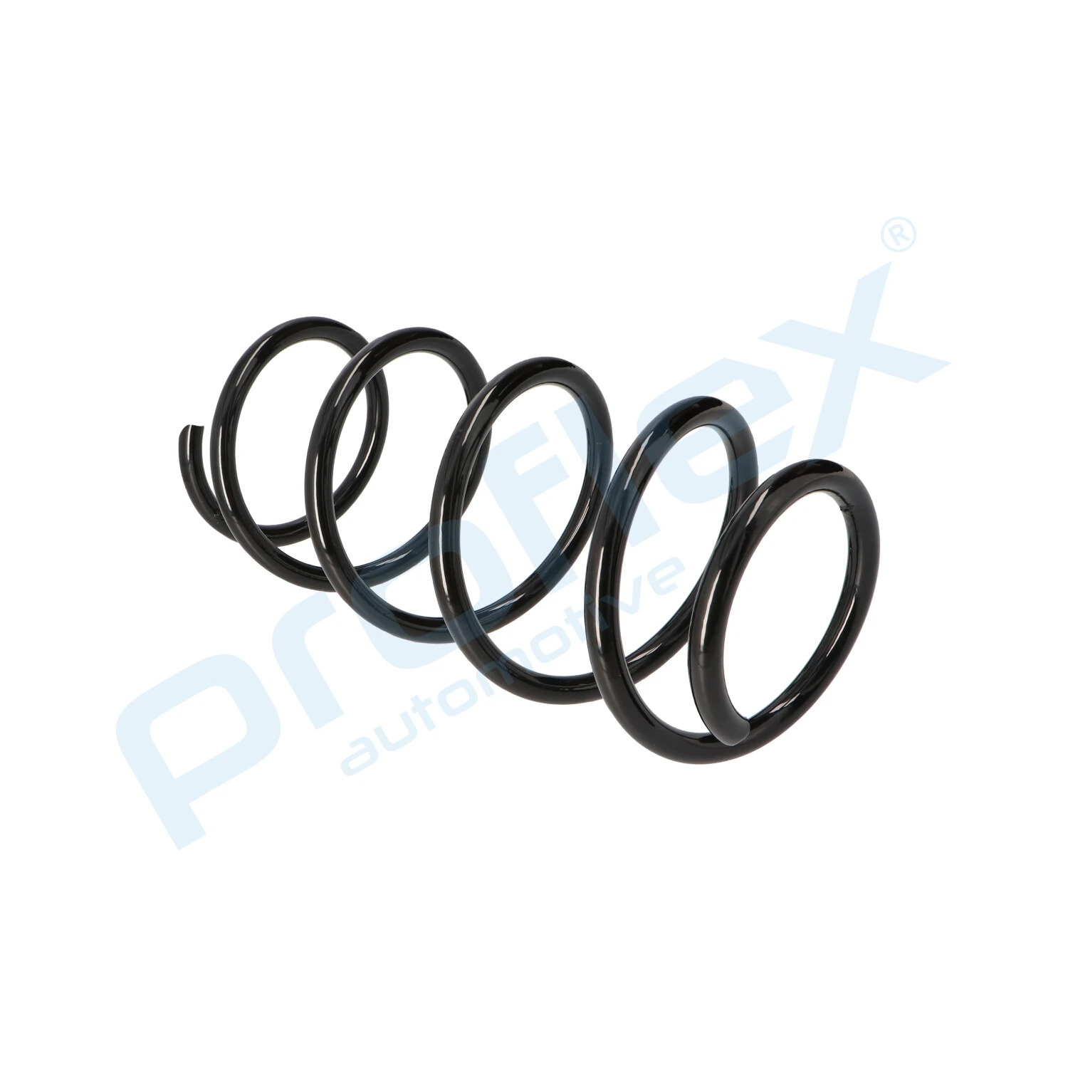 Купить 50510130 Fiat/Alfa/Lancia Винтовая пружина подвеска
