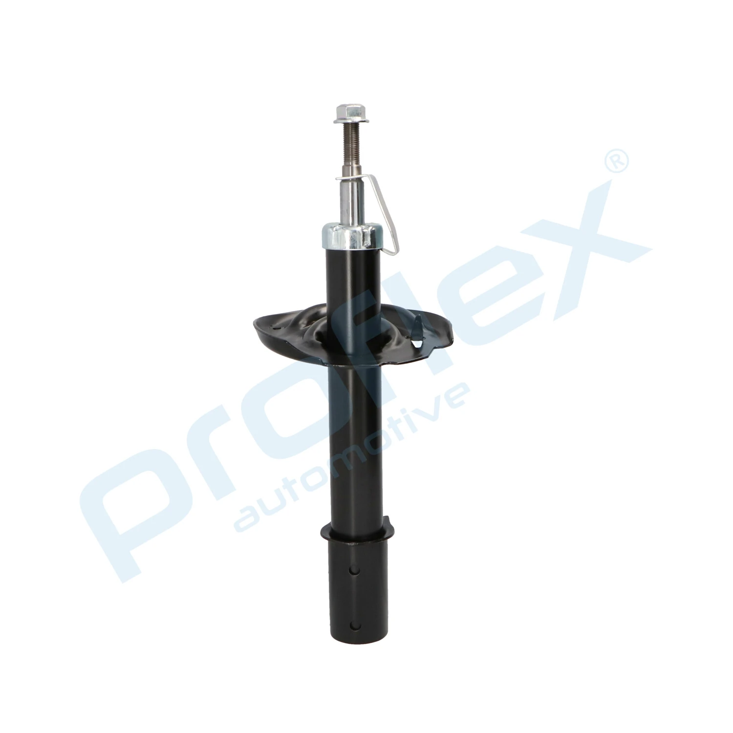 Стойка амортизатора передняя Proflex Automotive PX5FC283 цена, от 47.02 USD