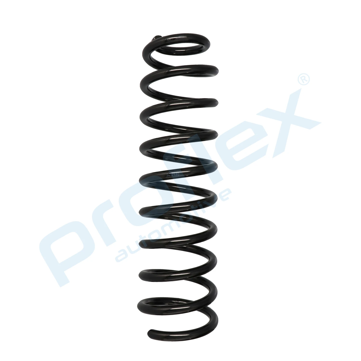 PX10915 Proflex Automotive