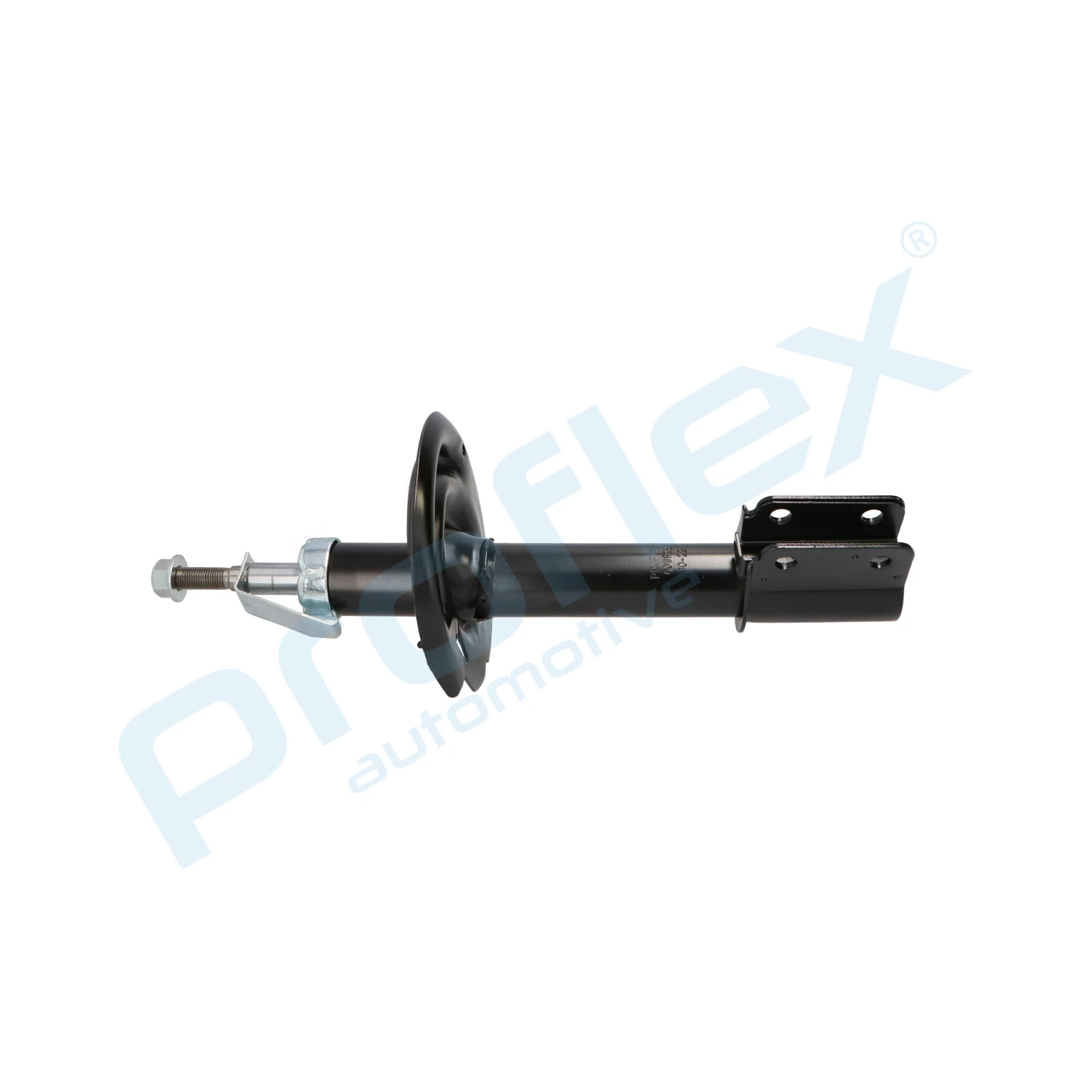 PX5FC283 Proflex Automotive Стойка передняя