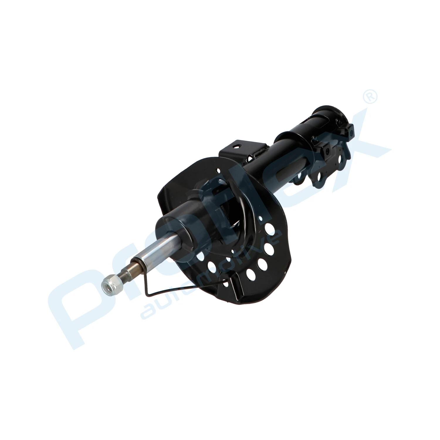 Стойка передняя левая Magneti Marelli 358079070200
