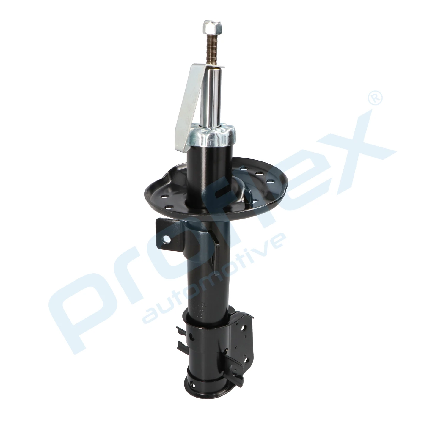 PX5FC316 Proflex Automotive