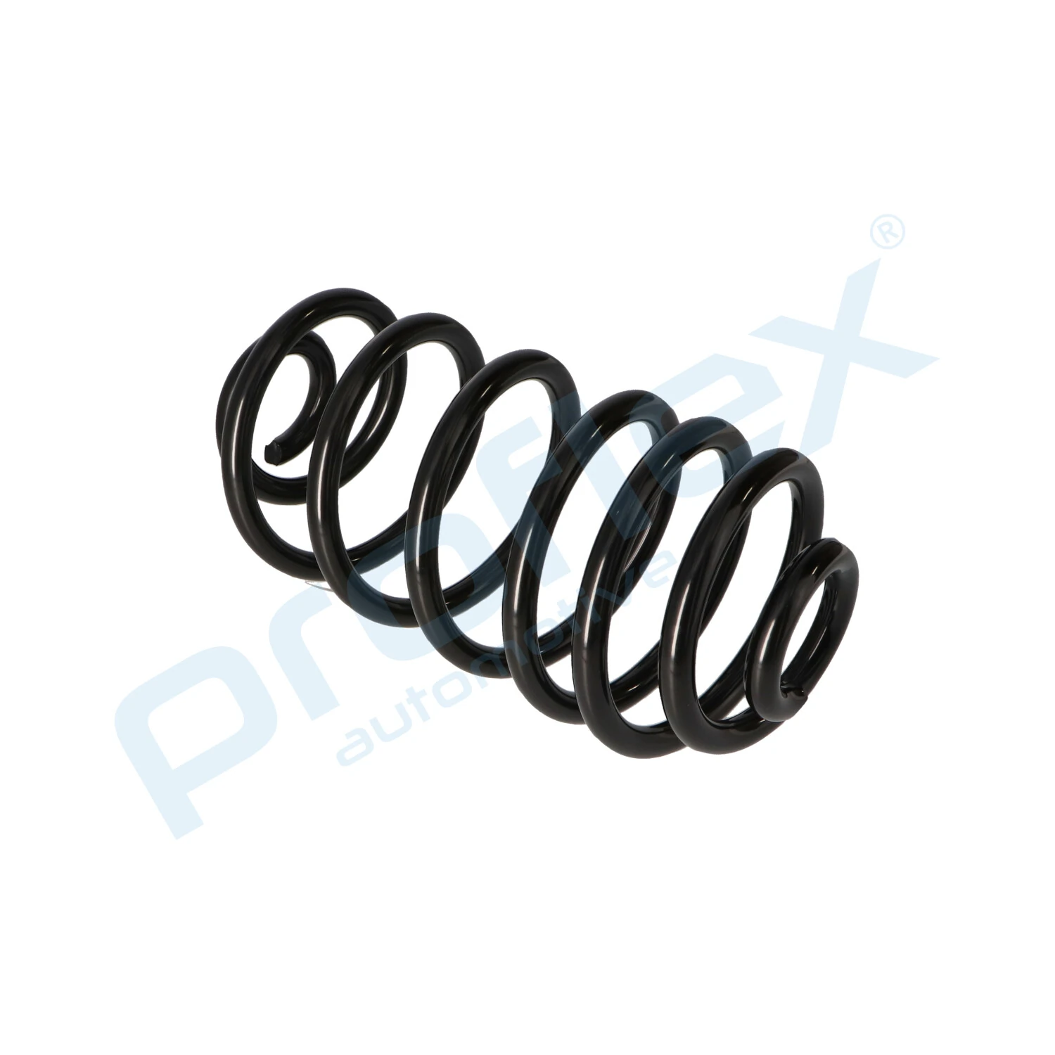Пружина задняя Opel 13379837