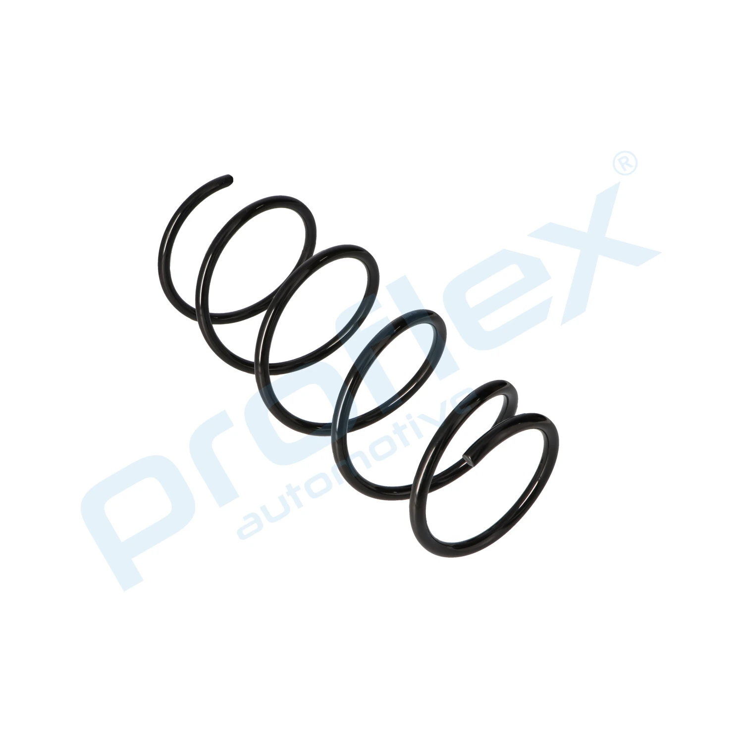 Пружина передняя Sachs 998352