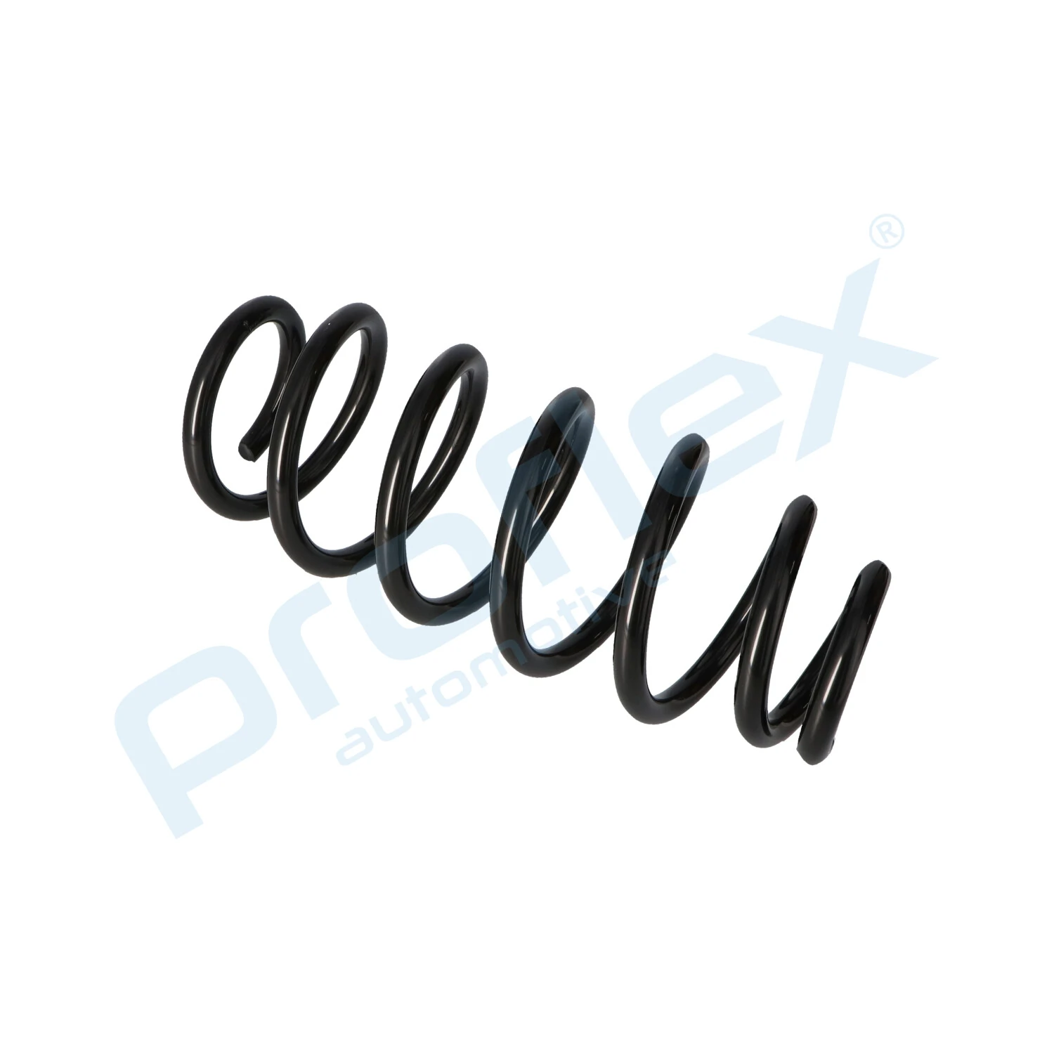 Пружина передняя Fiat/Alfa/Lancia 50515159