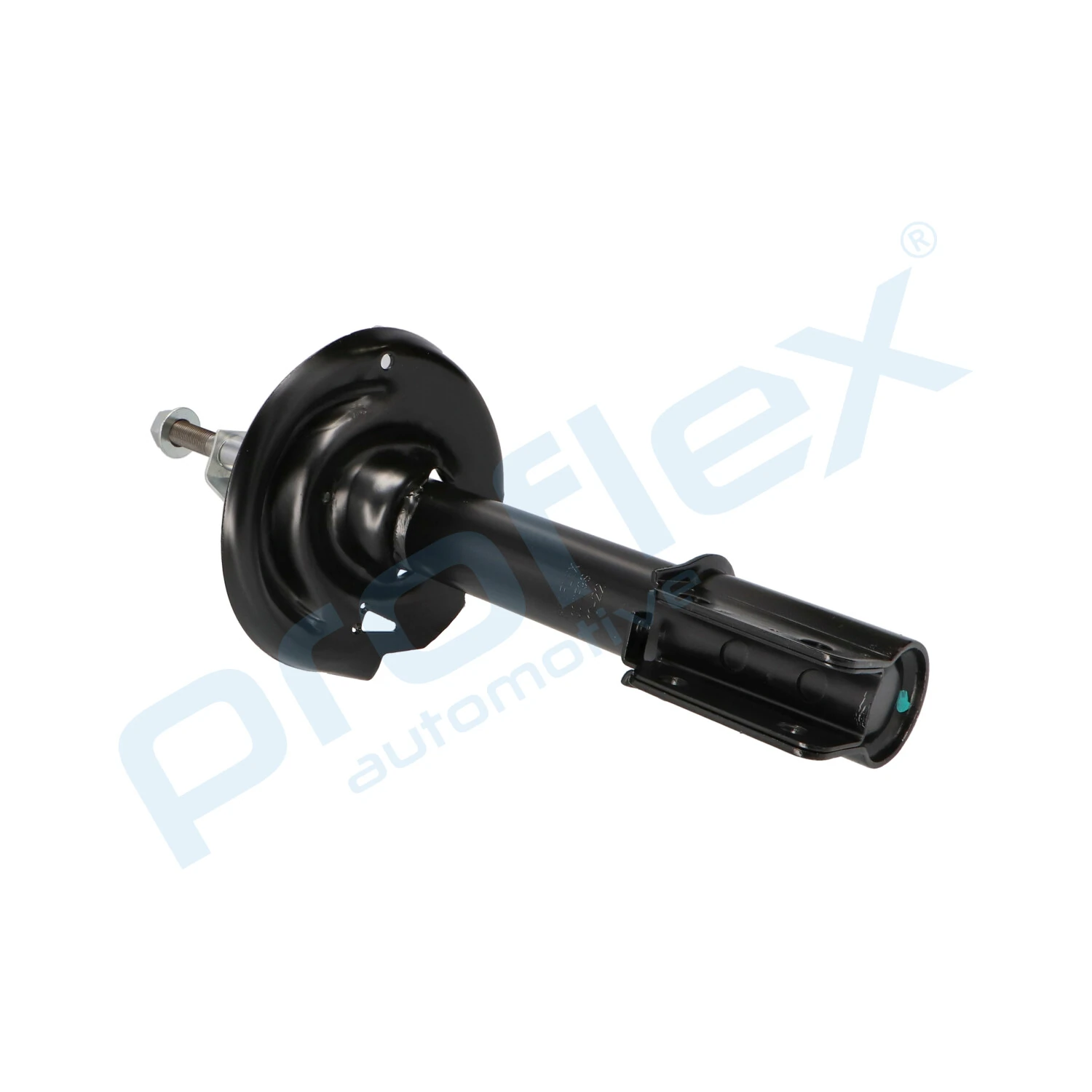 Купить PX5FC283 Proflex Automotive Амортизатор передней подвески