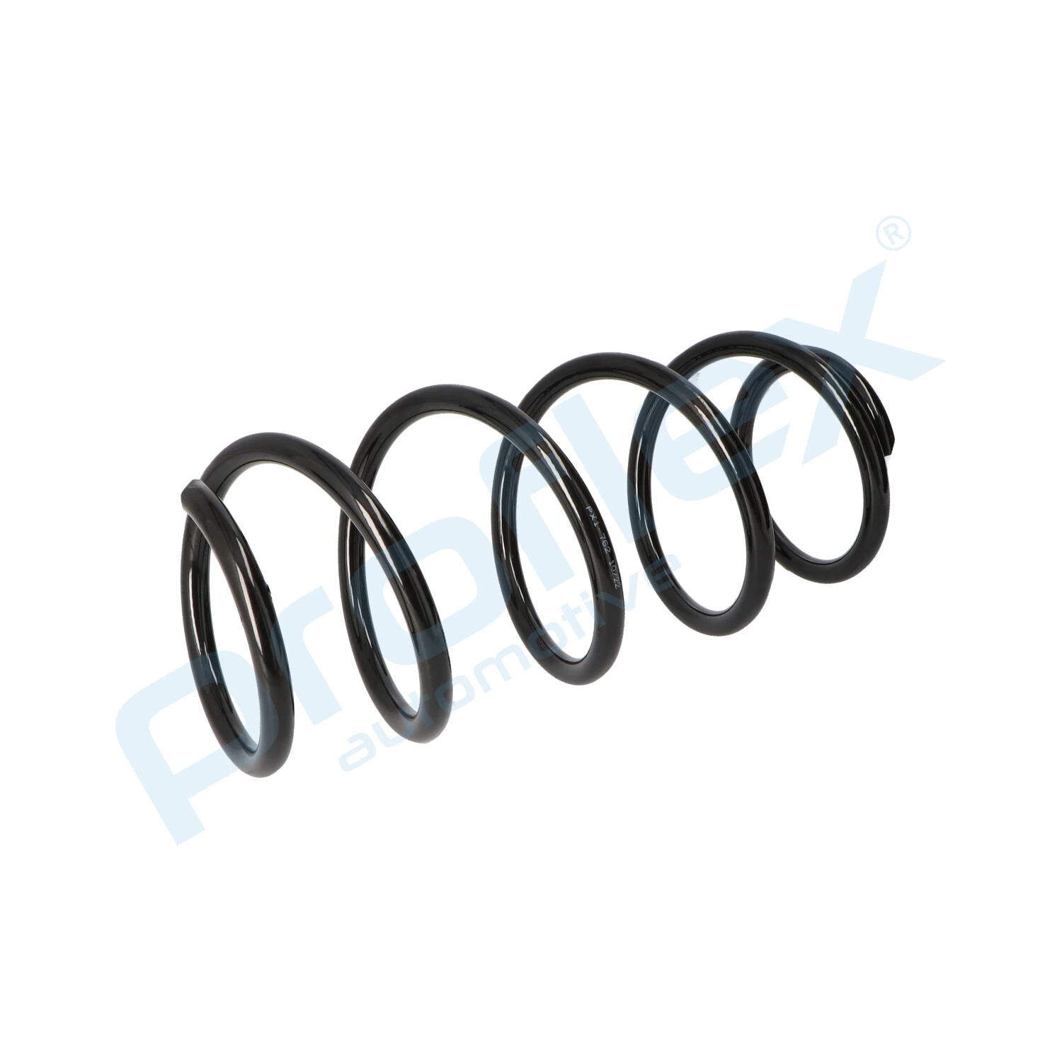 50510130 Fiat/Alfa/Lancia Пружина передней подвески