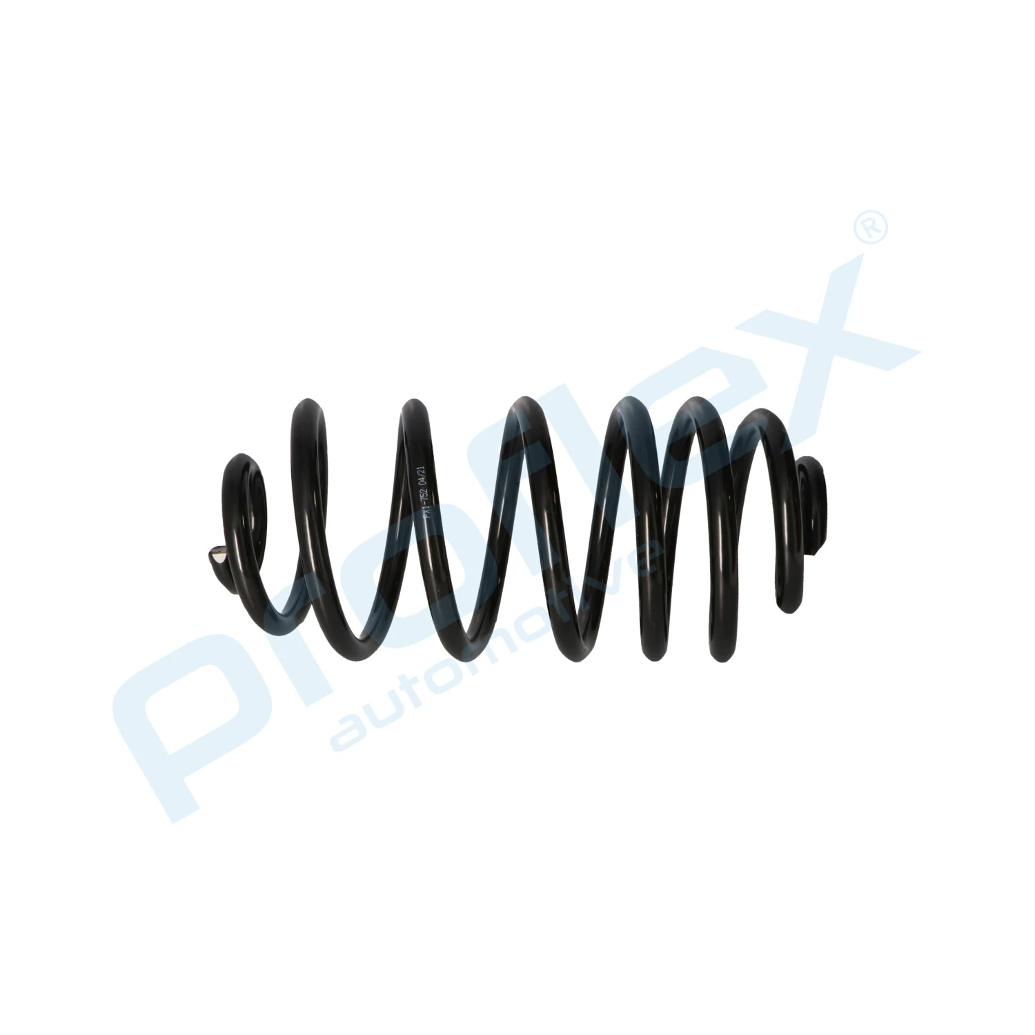 Пружина амортизатора Opel 13379837 цена, от 31.89 USD