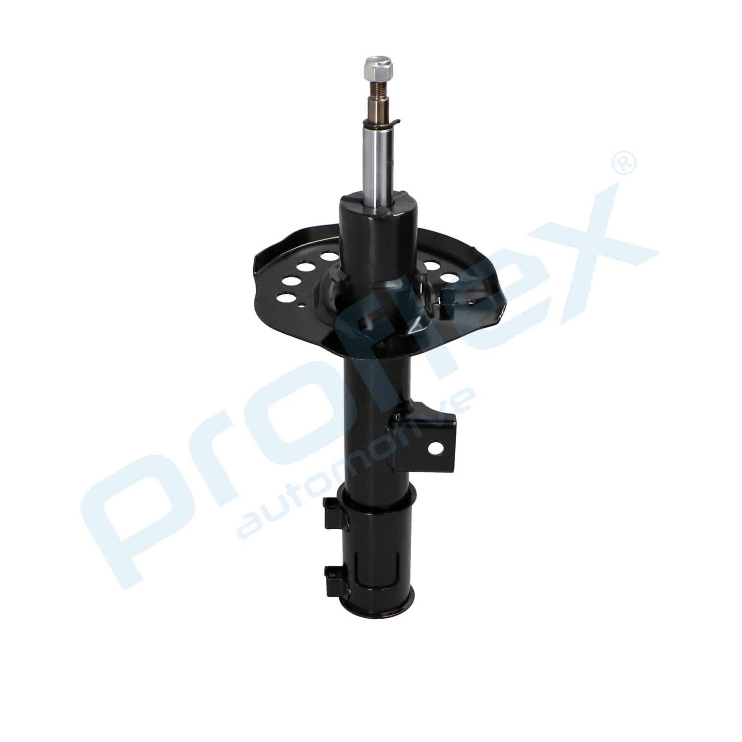358079070200 Magneti Marelli Амортизатор передний левый