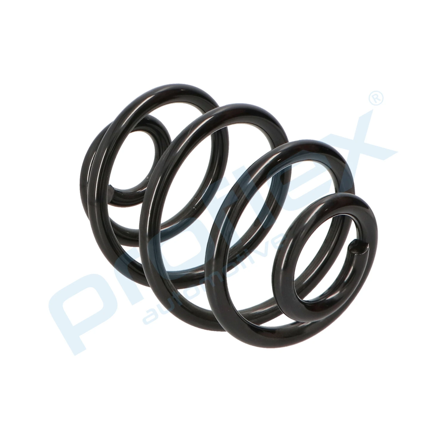 Пружина амортизатора Opel Kadett E седан (39, 49) (1984 - 1993) цена, от 16.28 USD