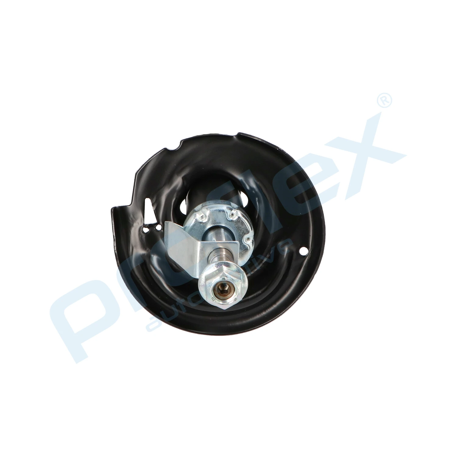 PX5FC283 Proflex Automotive Стойка передняя