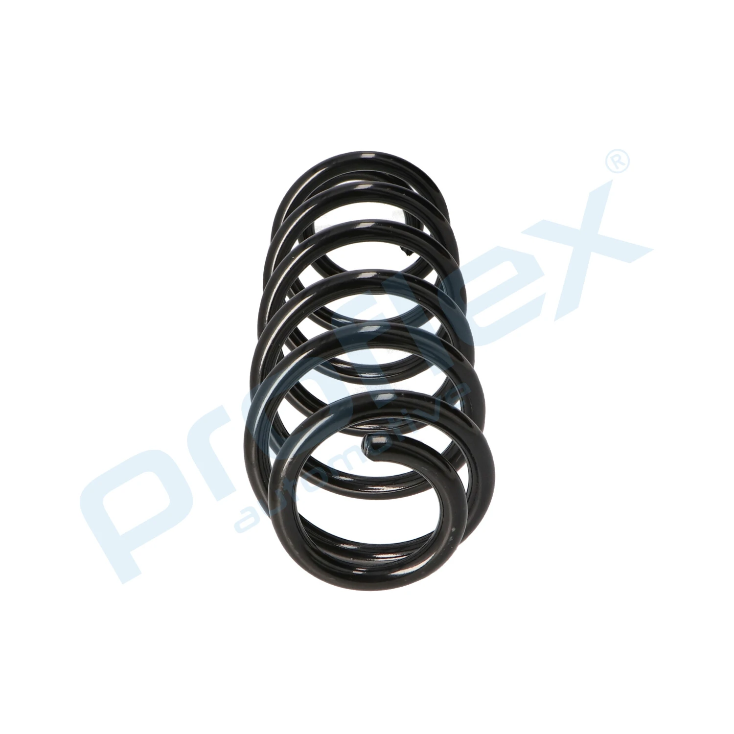 Купить 5102H4 Peugeot/Citroen Пружина подвески