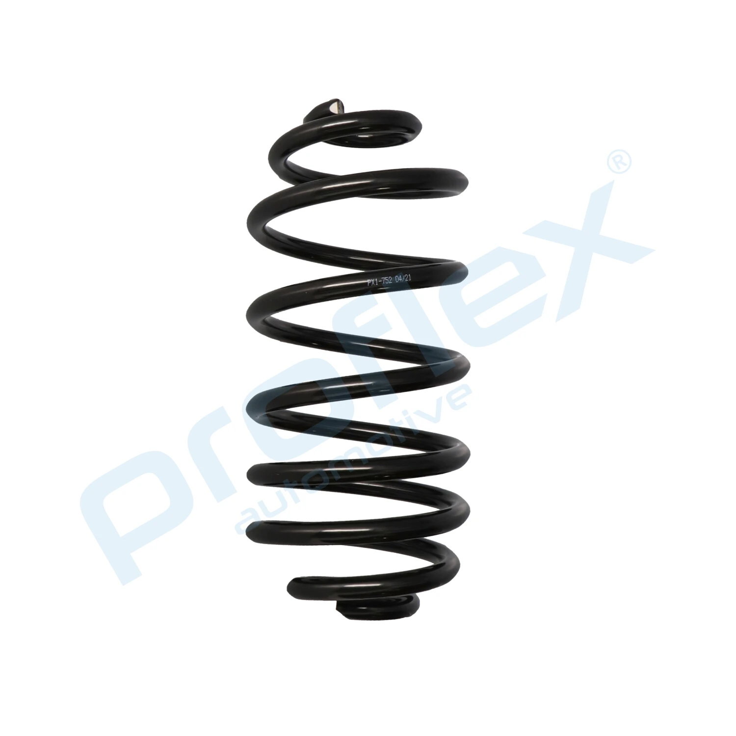 PX10752 Proflex Automotive