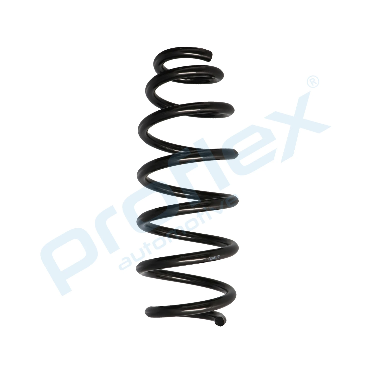 50515159 Fiat/Alfa/Lancia Пружина передней подвески