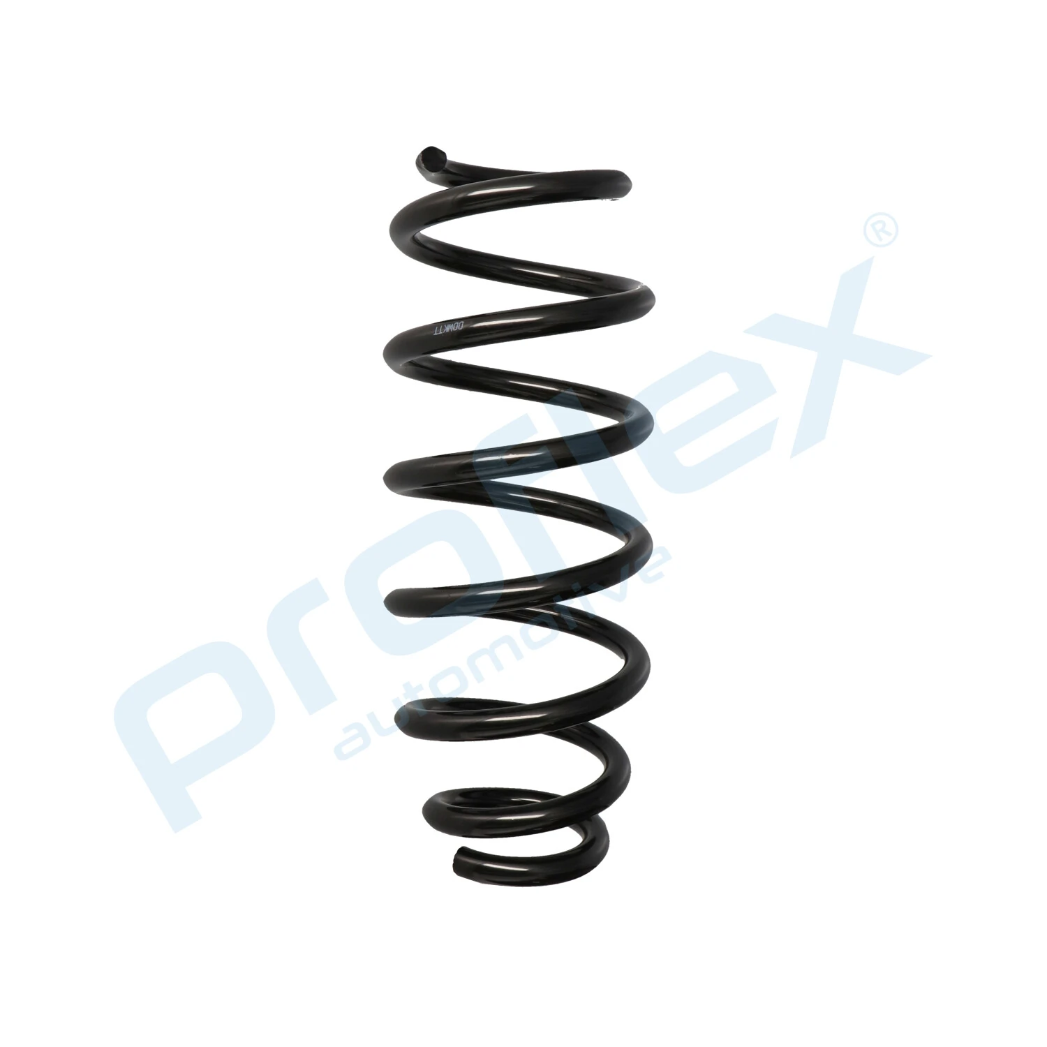 50515159 Fiat/Alfa/Lancia Пружина передней подвески