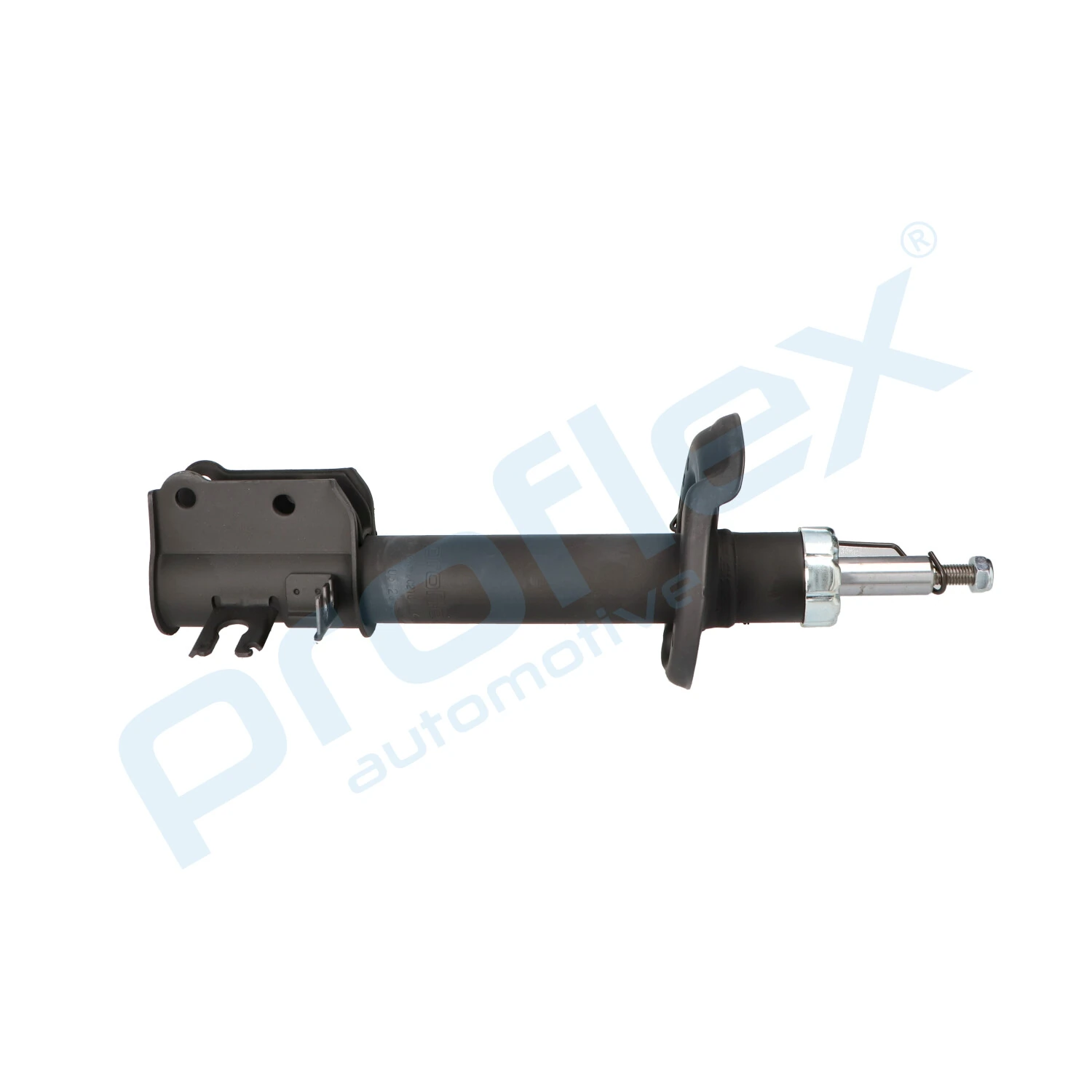 Амортизатор задний, правый Fiat/Alfa/Lancia 52016944 цена, от 59.87 USD
