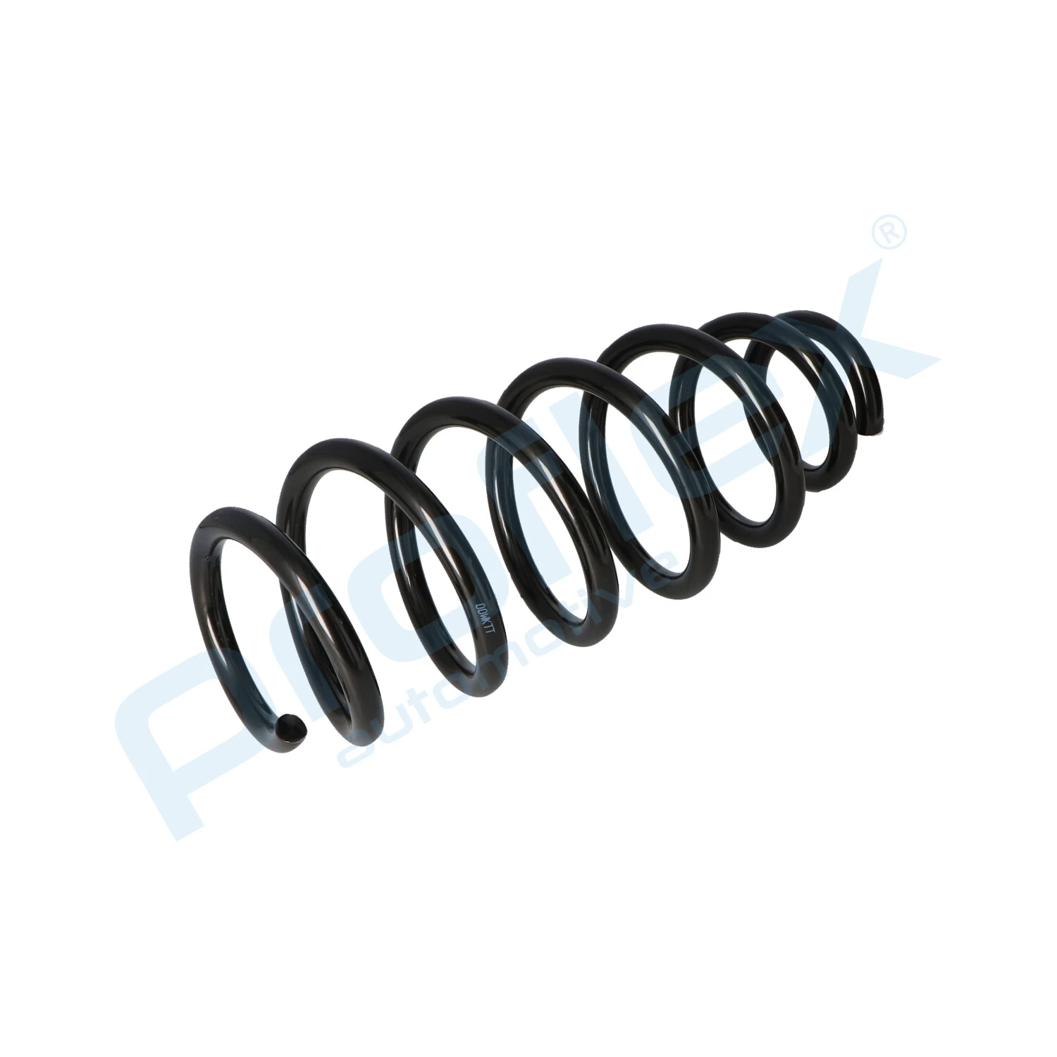 Купить 50515159 Fiat/Alfa/Lancia Винтовая пружина подвеска