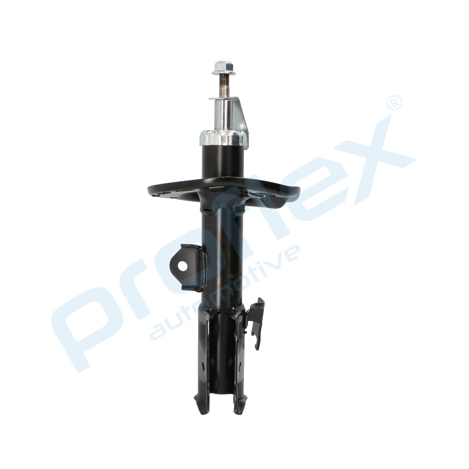Амортизатор передней подвески левой Toyota 485208Z005 цена, от 59.56 USD