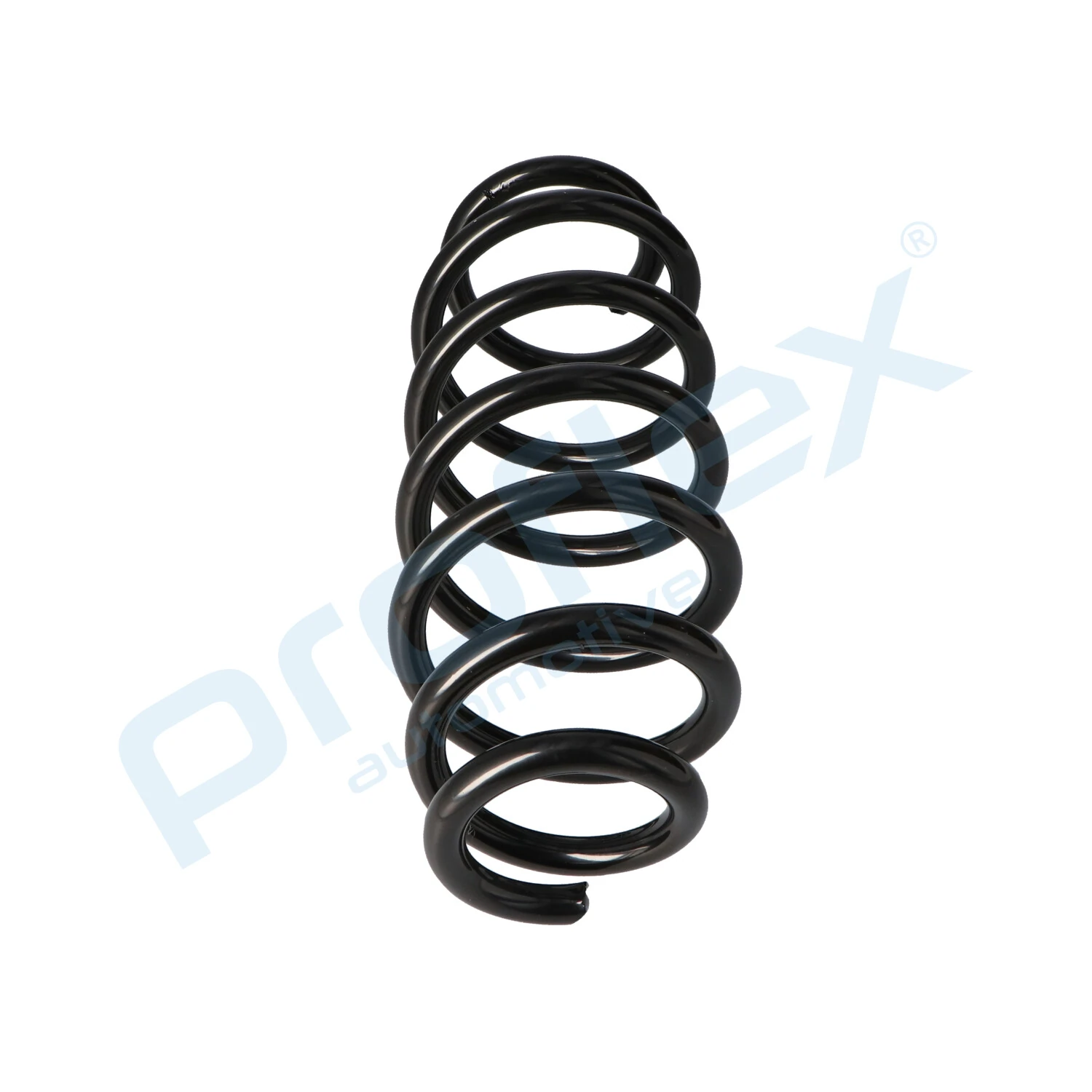 Передняя пружина 50515159 Fiat/Alfa/Lancia