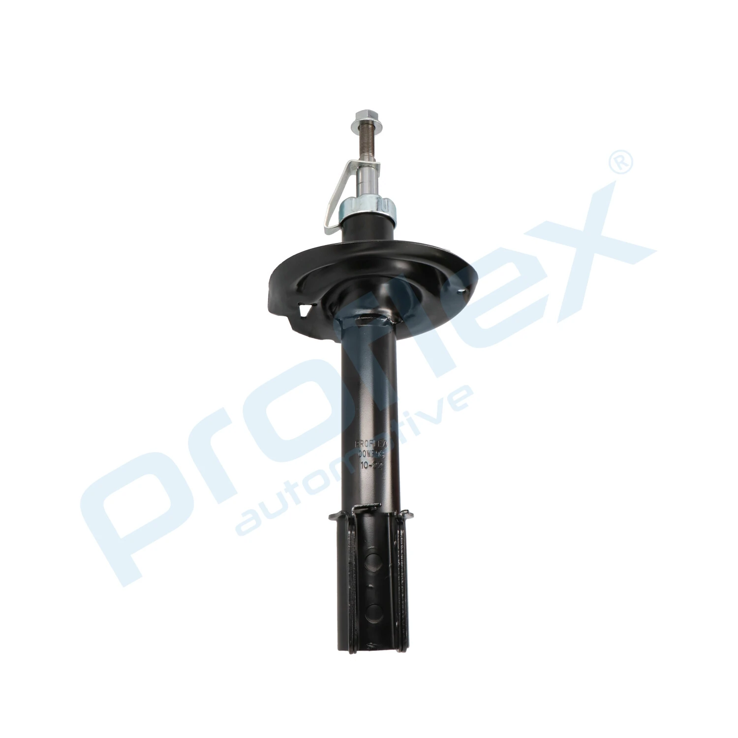 Амортизатор передний PX5FC283 Proflex Automotive