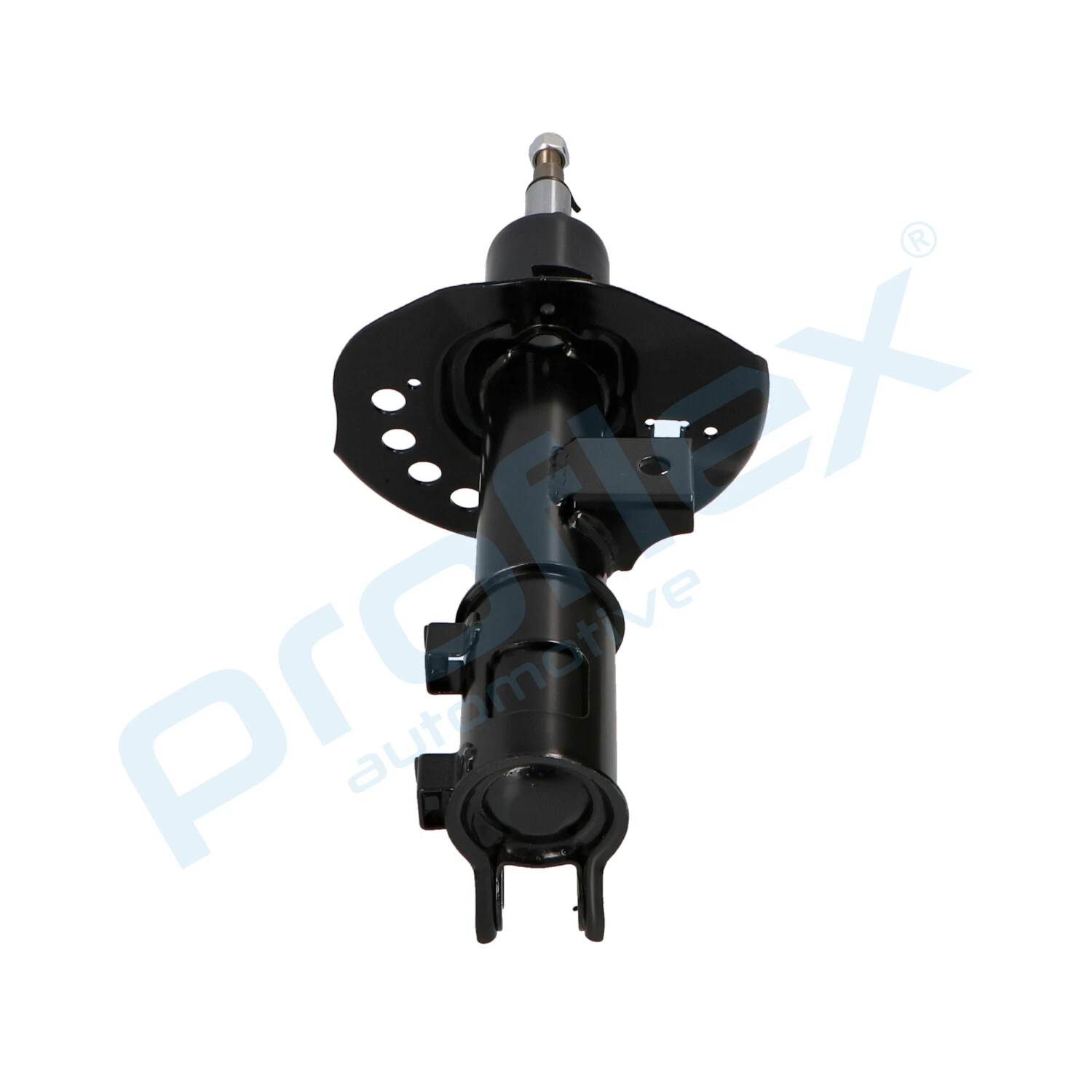 Амортизатор передней подвески левой Magneti Marelli 358079070200 цена, от 65.77 USD