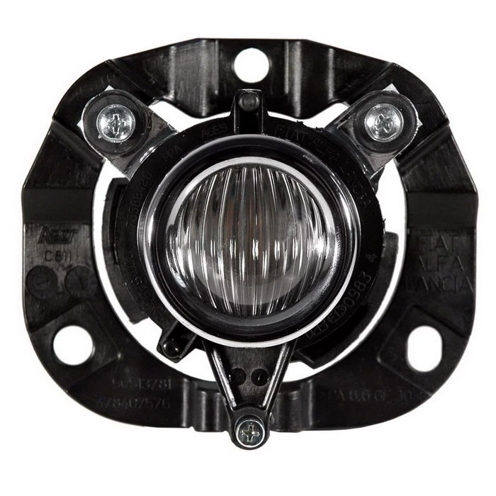 ПТФ Alfa Romeo Giulietta хэтчбек (940) (2010 - 2020) цена, от 48.72 USD