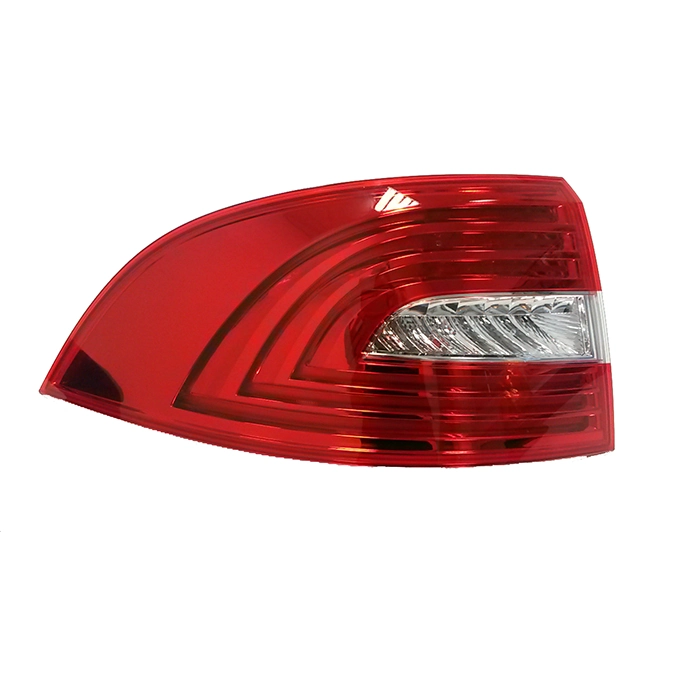 Купить 69D187X Polcar Стоп задний