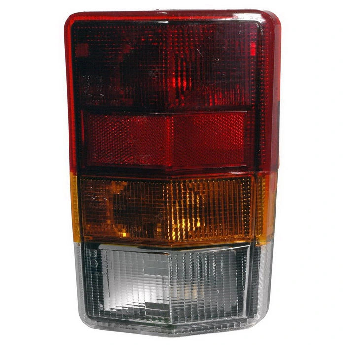 Купить 7567804 Fiat/Alfa/Lancia Задняя правая фара