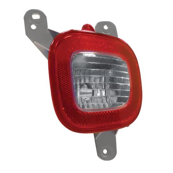 LLI691 Magneti Marelli Фонарь заднего хода