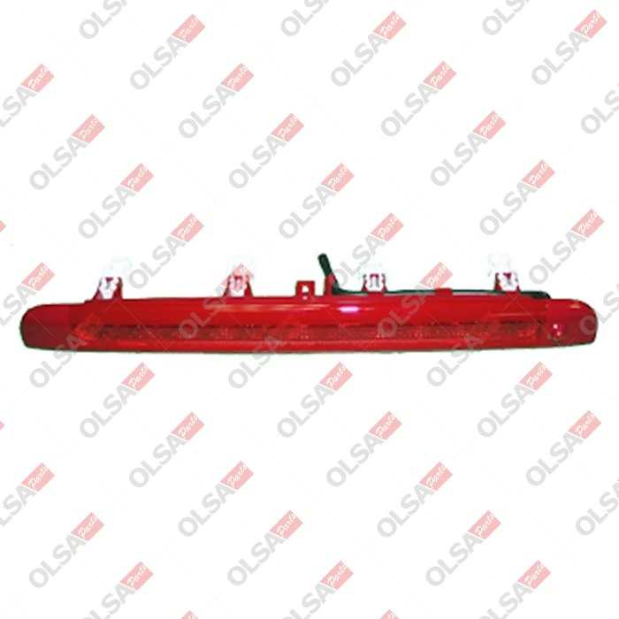 52014774 Fiat/Alfa/Lancia Фонарь сигнальный