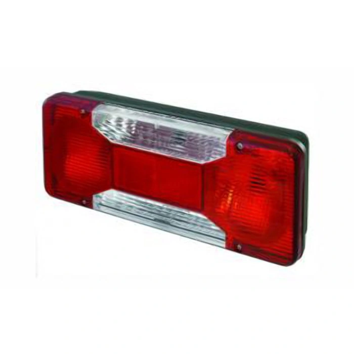 Купить VD057R GP Задняя правая фара