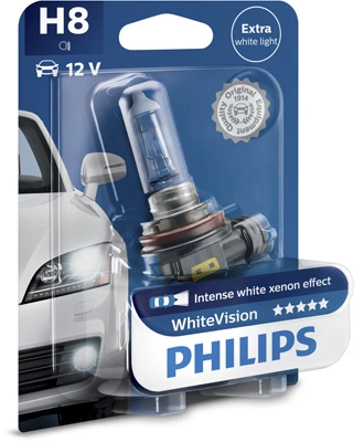 12360WHVB1 Philips