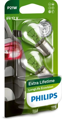12498LLECOB2 Philips