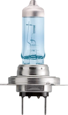 Лампочка ближнего света Philips 12972WVUSM цена, от 3.97 USD