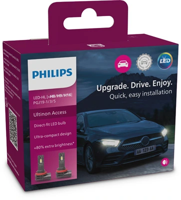 11366U2500CX Philips 